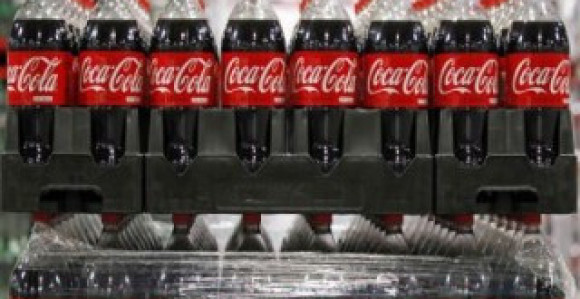 Traži 15 miliona dolara: Pronašao recept za koka-kolu!