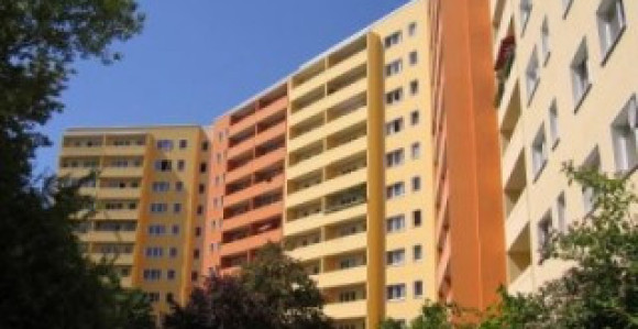 Crna Gora: Porasla prodaja stanova 29 %