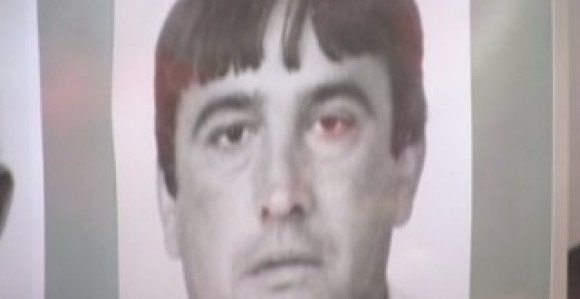 Oduzet stan porodici poginulog borca u Trebinju (VIDEO)