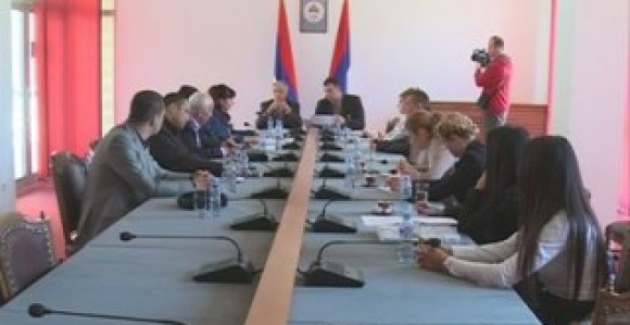 Obnoviti postupak generalu Đukiću (VIDEO)