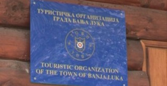 Turizam Srpske tapka u mjestu (VIDEO)