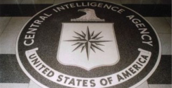 Stalni pokušaji CIA da ubaci agenta među Ruse
