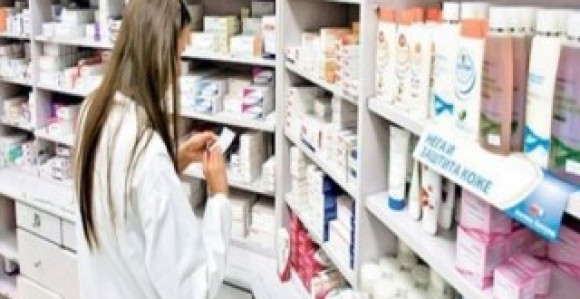 Fond: Apoteke nisu na vrijeme obezbijedile insulin i to je sve