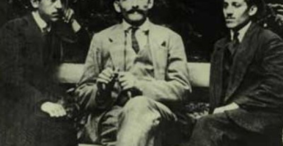 Biće sniman film “Branio sam Mladu Bosnu”