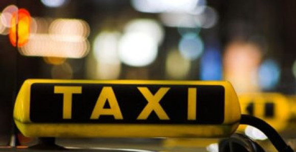 Banjaluka: Taksista ubo Beograđanina