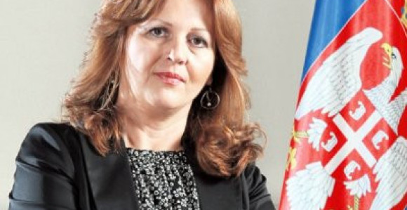 Grubješić: Nema datuma, bez dogovora o provođenju sporazuma