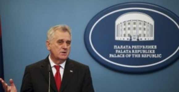 Nikolić: Srbija nema neprijatelje u svijetu