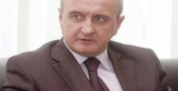 Đokić: Do kraja godine novi zakon o radu