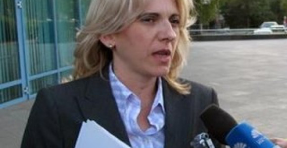 Vlada Srpske neće odustati od uredbe