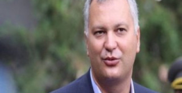 Šutanovac protiv prljave kampanje: Nisam slao SMS!