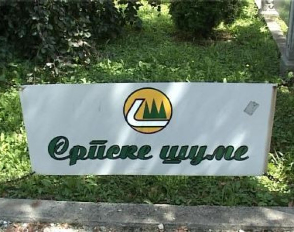 Na crnoj listi skoro 600 firmi