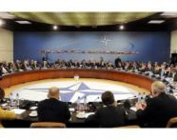 NATO: Lideri BiH nisu ispunili obećanje