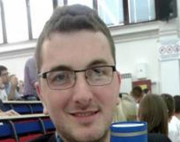 Mladi Nevesinjac na četiri fakulteta