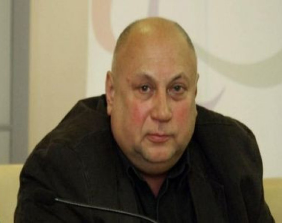 Direktor srpskog Lukoila pronađen mrtav!