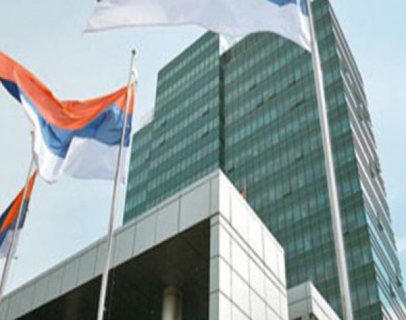 Vlast priprema rebalans budžeta