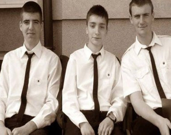 U Bijeljini dan žalosti