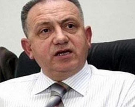 Tužilaštvo da riješi slučaj “Mehmedović”