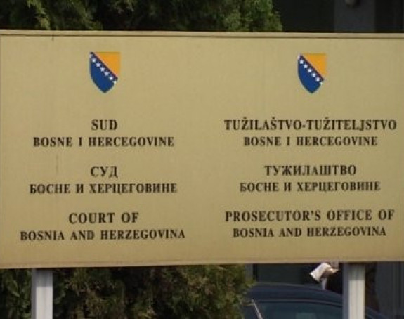 Bošnjaci optuženi za ubistvo Srba 