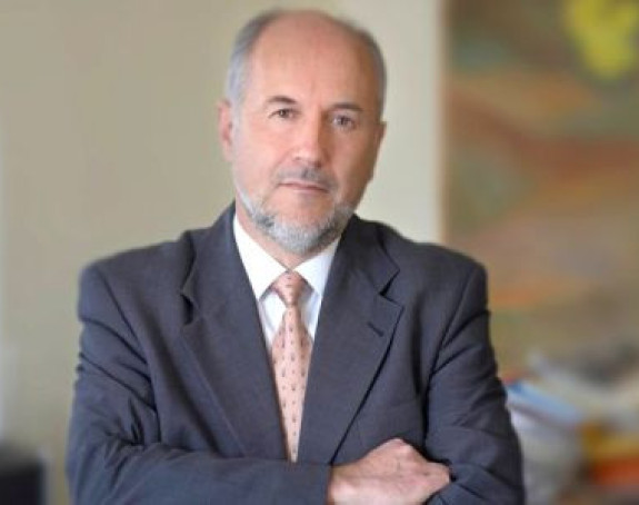 Incko novi-stari predsjednik koruških Slovenaca