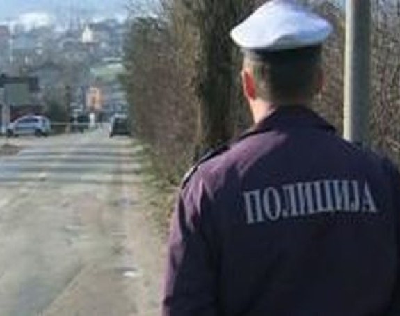 Pandurska je tuga pregolema