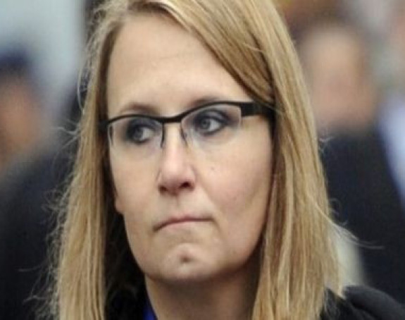 Kocijančič: Nema odmora za timove