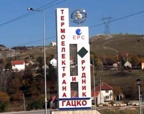 RiTE Gacko prestaje sa radom u junu?