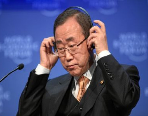 Rješavanje sudbine nestalih preduslov za pomirenje