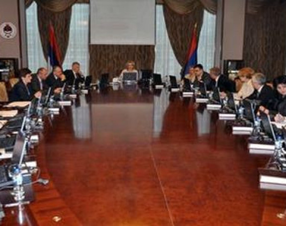 Skandal: Vlada otkupljuje poreske dugove!