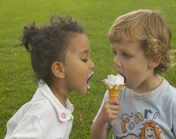 Istraživanje: Sebični ljudi će izumrijeti