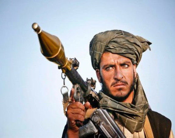 Amerika upozorava na prijetnje Al Kaide