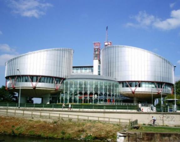 Presuda iz Strazbura gasi Sud BiH!? (VIDEO)