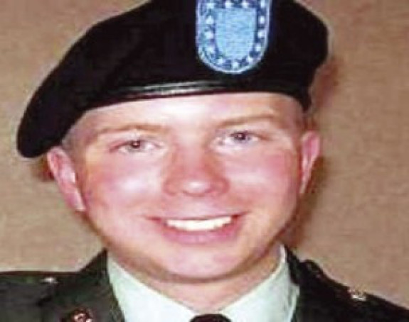 Meningu smanjena kazna 