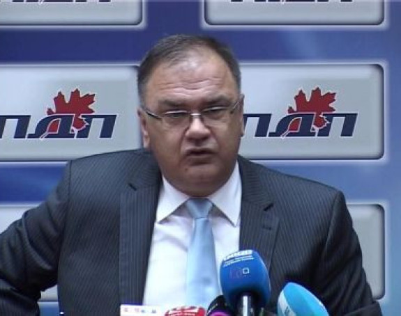 Legalno neplaćanje poreza (VIDEO)