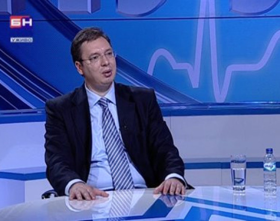 Hitno riješiti slučaj napada na Draškovića