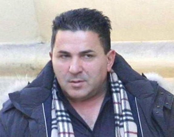 Naser Keljmendi neće biti optužen