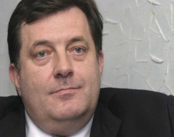 Bosić i Ivanić nemaju političko promišljanje