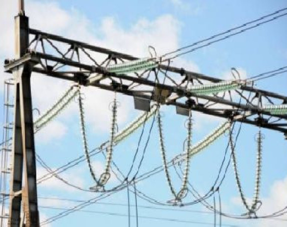 Sokolac: 35 sela bez struje