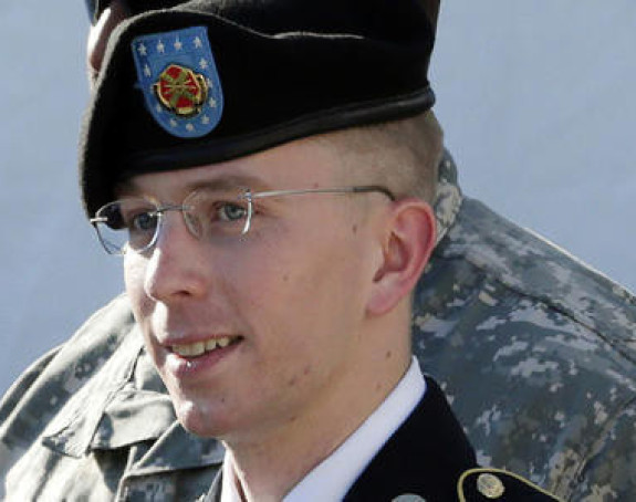 Peticija da Mening dobije Nobelovu nagradu