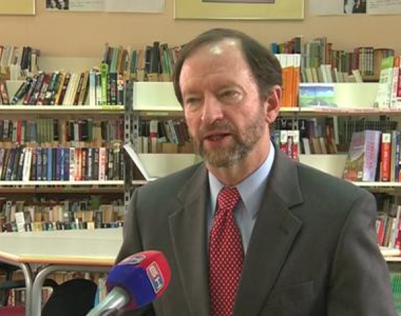 Mun: Dodiku  nismo mogli vjerovati