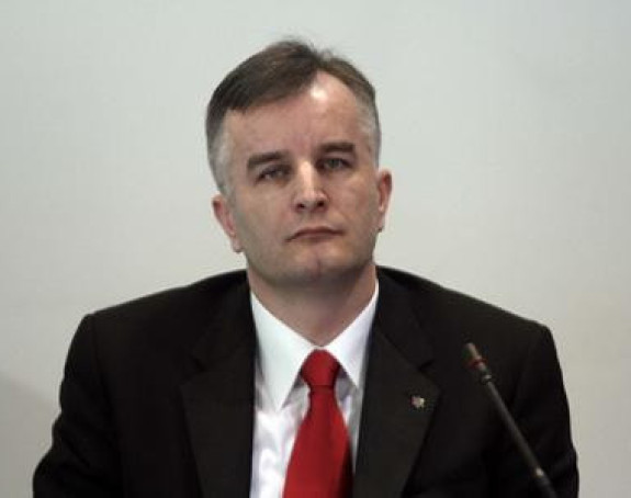 Inspektori UIO BiH upadaju kod Lijanovića?