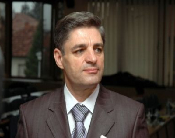 I dalje na snazi odluka Ministarstva 