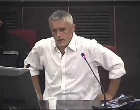Turkovića imovina u rukama države