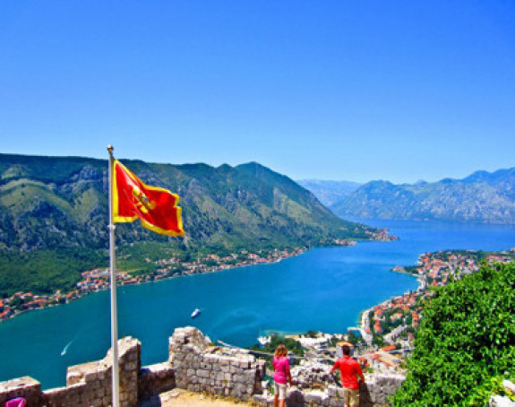 Sve više mladića prodaje tijelo