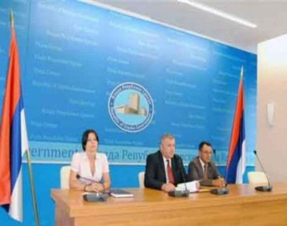 Nema uslova za povećanje invalidnina 