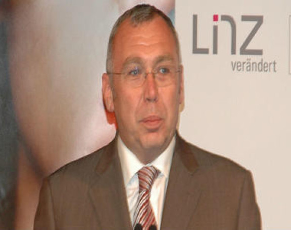 Profit za Srbiju i region 