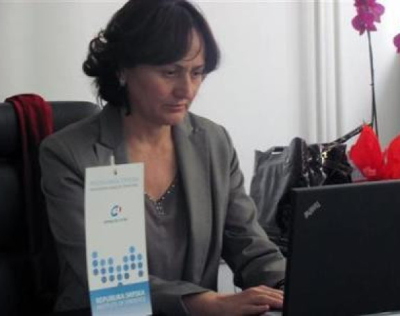 U Srebrenici ne bi trebalo biti politizacije