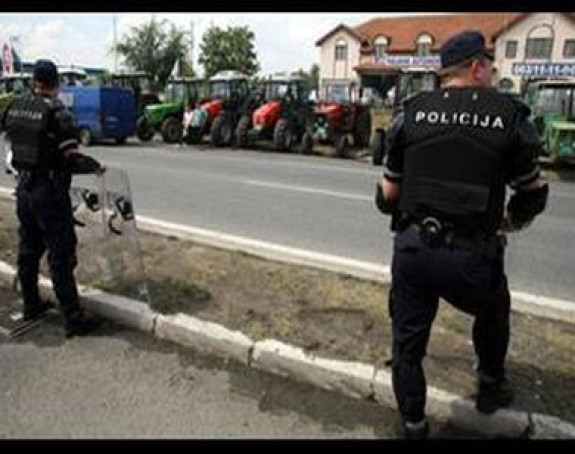 Bez dogovora sa poljoprivrednicima