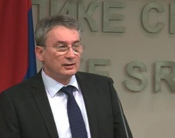 Bosić: Nećemo glasati za akcize