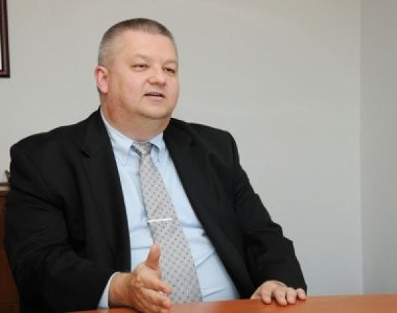 Америка против укидања Српске 