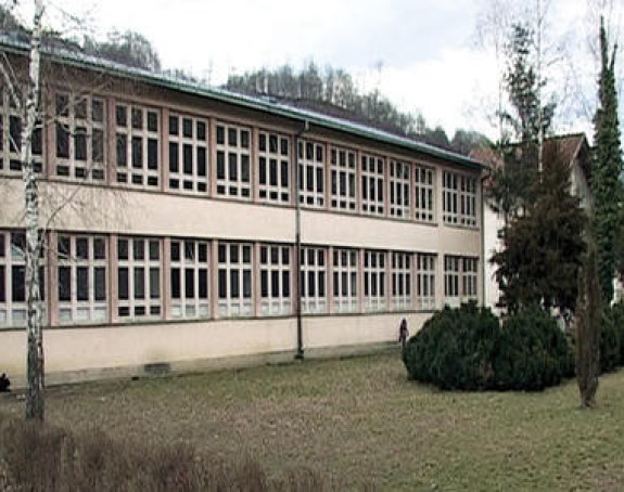 Prisustvovalo 12 učenika bošnjačke nacionalnosti